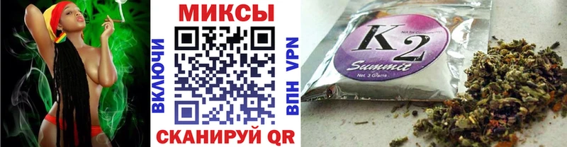 БУТИРАТ 1.4BDO  Дятьково 