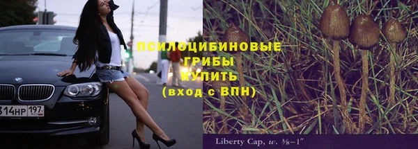 прущая мука Беломорск