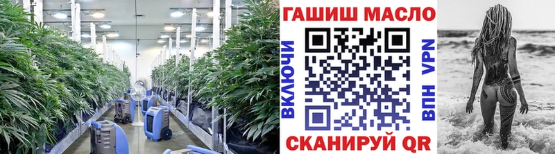 ТГК концентрат  дарнет шоп  Дятьково 