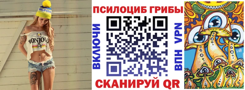 Псилоцибиновые грибы ЛСД Дятьково